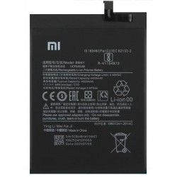 Xiaomi Redmi K40 Pro Battery Replacement Module
