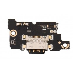 Xiaomi Redmi K40 Pro Charging Port Replacement Module