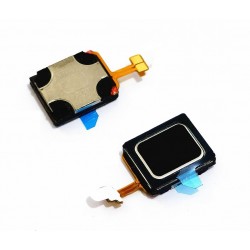 Xiaomi Redmi K40 Pro Ear Speaker Module