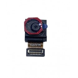 Xiaomi Redmi K40 Pro Front Camera Replacement Module