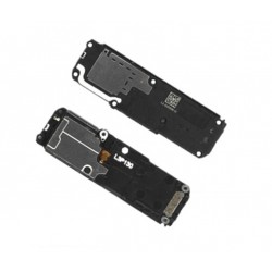 Xiaomi Redmi K40 Pro Loudspeaker Replacement Module