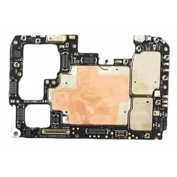 Xiaomi Redmi K40 Pro 128GB Motherboard PCB Module