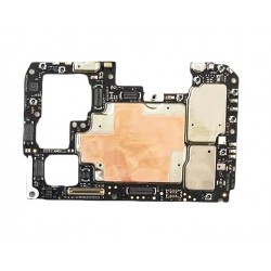 Xiaomi Redmi K40 Pro Plus 256GB Motherboard PCB Module