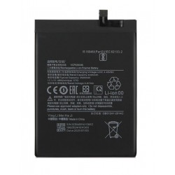 Xiaomi Redmi K40S Battery Replacement Module