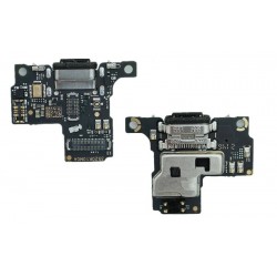 Xiaomi Redmi K40S Charging Port Replacement Module