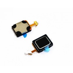 Xiaomi Redmi K40S Ear Speaker Module