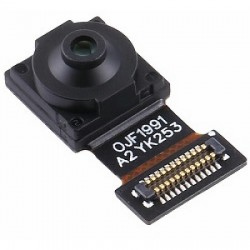 Xiaomi Redmi K40S Front Camera Replacement Module