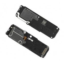 Xiaomi Redmi K40S Loudspeaker Replacement Module