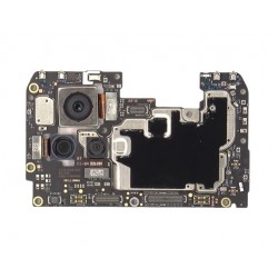 Xiaomi Redmi K40S 128GB Motherboard PCB Module