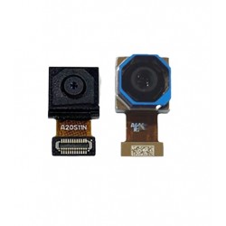 Xiaomi Redmi K40S Rear Camera Replacement Module