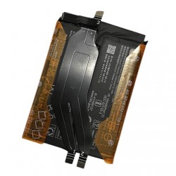 Xiaomi Redmi K50 Battery Replacement Module