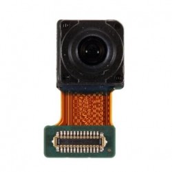 Xiaomi Redmi K50 Front Camera Replacement Module