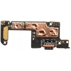 Xiaomi Redmi K50 Gaming Charging Port PCB Module