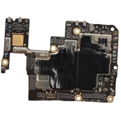 Xiaomi Redmi K50 Gaming 128GB Motherboard Module