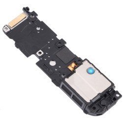 Xiaomi Redmi K50 Loudspeaker Replacement Module