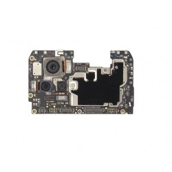 Xiaomi Redmi K50 128GB Motherboard PCB Module