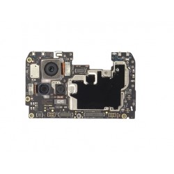 Xiaomi Redmi K50 Pro 128GB Motherboard PCB Module