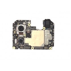 Xiaomi Redmi K50i 5G 256GB Motherboard PCB Module