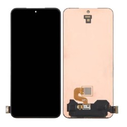 Xiaomi Redmi K80 LCD Screen Display Black - High Quality