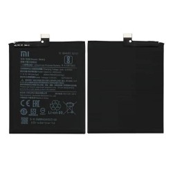 Xiaomi Redmi K80 Battery - ORIGINAL Xiaomi Redmi K80 Battery - ORIGINAL