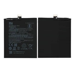 Xiaomi Redmi K80 Pro Battery - ORIGINAL Xiaomi Redmi K80 Pro Battery - ORIGINAL