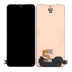 Xiaomi Redmi K80 Ultra LCD Screen Display Black - High Quality