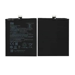 Xiaomi Redmi K80 Ultra Battery - ORIGINAL