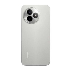 Rear Housing Panel Cover For Xiaomi Redmi K80 Ultra White | High Quality Rear Housing Panel Cover For Xiaomi Redmi K80 Ultra White | High Quality