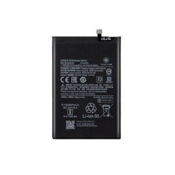 Xiaomi Redmi K90 Max Battery - High Quality Xiaomi Redmi K90 Max Battery - High Quality
