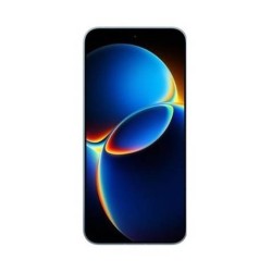 Xiaomi Redmi K90 Max LCD Screen Display Black - High Quality Xiaomi Redmi K90 Max LCD Screen Display Black - High Quality
