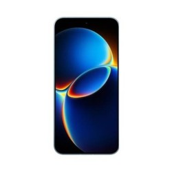 Xiaomi Redmi K90 Max ORIGINAL LCD Screen Display - Black Xiaomi Redmi K90 Max ORIGINAL LCD Screen Display - Black
