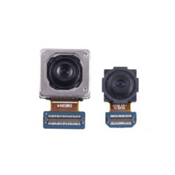 Rear Main Back Camera SET For Xiaomi Redmi K90 Max | High Quality