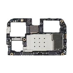 Xiaomi Redmi K90 Pro Max 1TB 16GB RAM Motherboard PCB