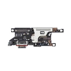 Charging Port PCB For Xiaomi Redmi K90 Pro Max | High Quality