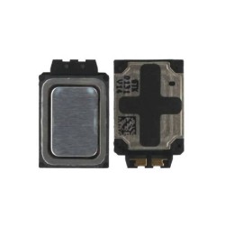Ear Speaker For Xiaomi Redmi K90 Pro Max | High Quality