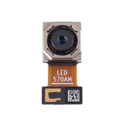 Xiaomi Redmi K90 Pro Max Front Camera - High Quality