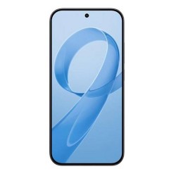 Xiaomi Redmi K90 Pro Max LCD Screen Display Black - High Quality Xiaomi Redmi K90 Pro Max LCD Screen Display Black - High Quality