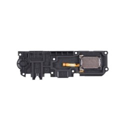Xiaomi Redmi K90 Pro Max Loudspeaker - High Quality