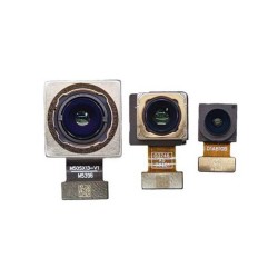 Xiaomi Redmi K90 Pro Max Rear Main Back Camera SET - High Quality