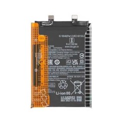 Xiaomi Redmi K90 Ultra Battery - High Quality Xiaomi Redmi K90 Ultra Battery - High Quality