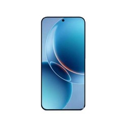 Xiaomi Redmi K90 Ultra LCD Screen Display Black - High Quality Xiaomi Redmi K90 Ultra LCD Screen Display Black - High Quality