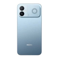 Xiaomi Redmi K90 Ultra Rear Housing Back Panel Cover Blue - High Quality