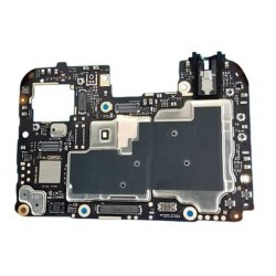 Xiaomi Redmi M100 128GB 6GB RAM Motherboard PCB Xiaomi Redmi M100 128GB 6GB RAM Motherboard PCB