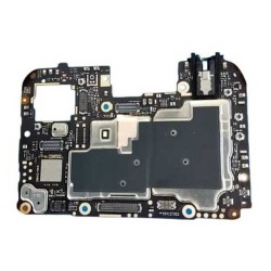 Xiaomi Redmi M100 256GB 6GB RAM Motherboard PCB