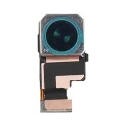 Xiaomi Redmi M100 Front Camera - High Quality