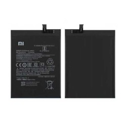 Battery For Xiaomi Redmi M100 - High Quality
