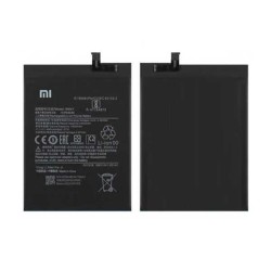 Battery For Xiaomi Redmi M100 | ORIGINAL | Replacement