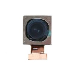 Xiaomi Redmi M100 Rear Main Back Camera SET - High Quality