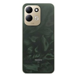 Xiaomi Redmi M100 Rear Housing Back Panel Cover Green - High Quality