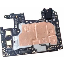 Xiaomi Redmi Note 10 5G Motherboard Module